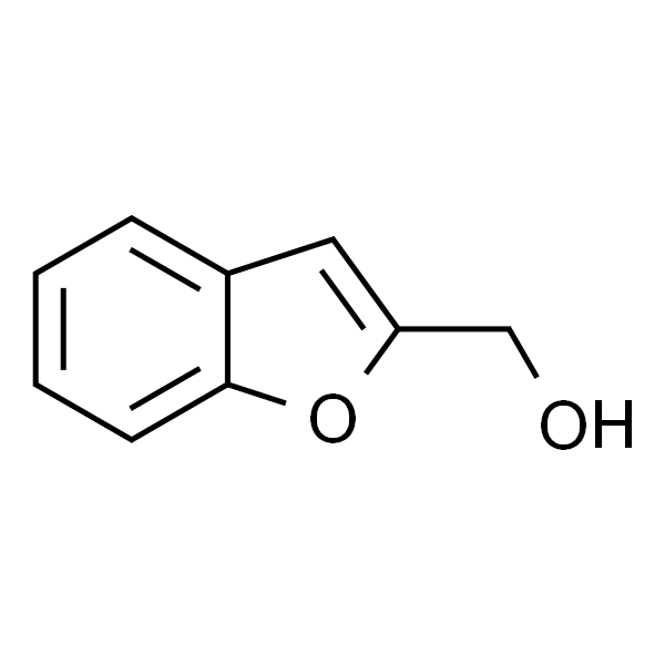 Benzofuran-2-ylmethanol
