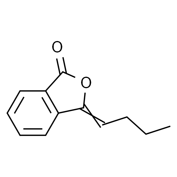 3-Butylidenephthalide