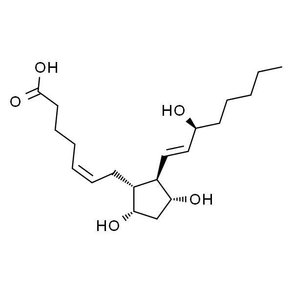 tromethamine