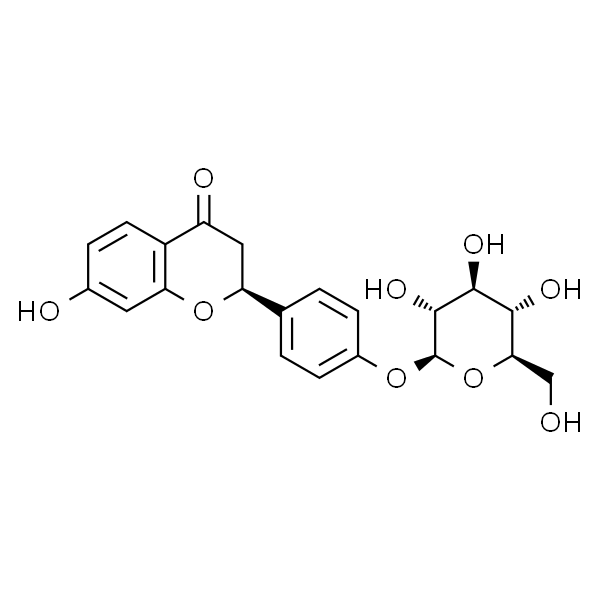 Liquiritin