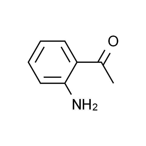 2'-Aminoacetophenone