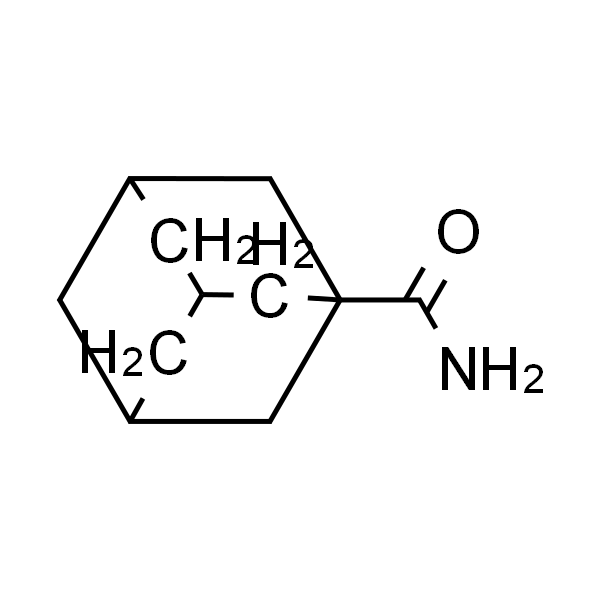Adamantane-1-carboxamide