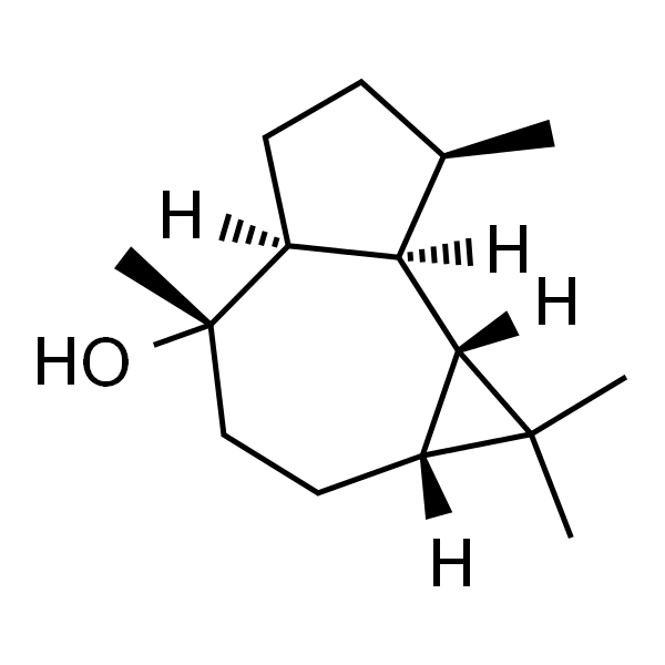 552-02-3