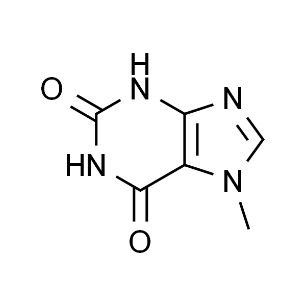 7-Methylxanthine