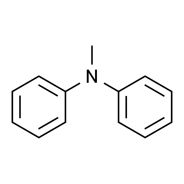 N-Methyldiphenylamine