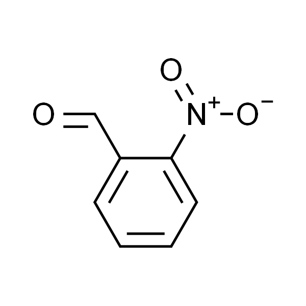 2-Nitrobenzaldehyde