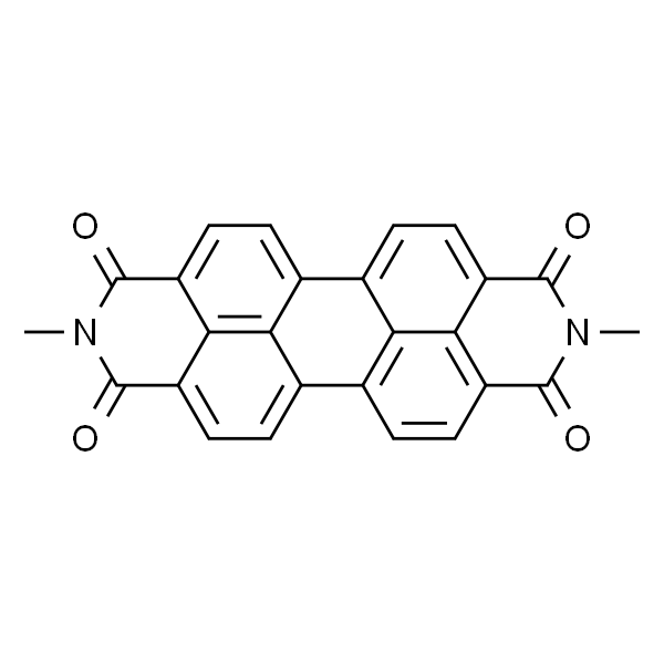 Pigment Red 179