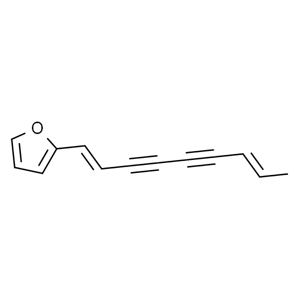 Atractylodin