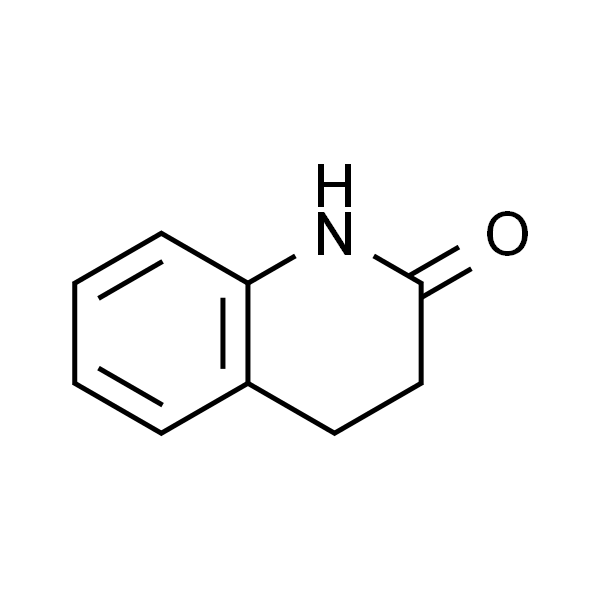 3，4-dihydroquinolin-2(1H)-one