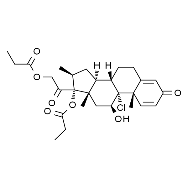 Beclomethasone Dipropionate
