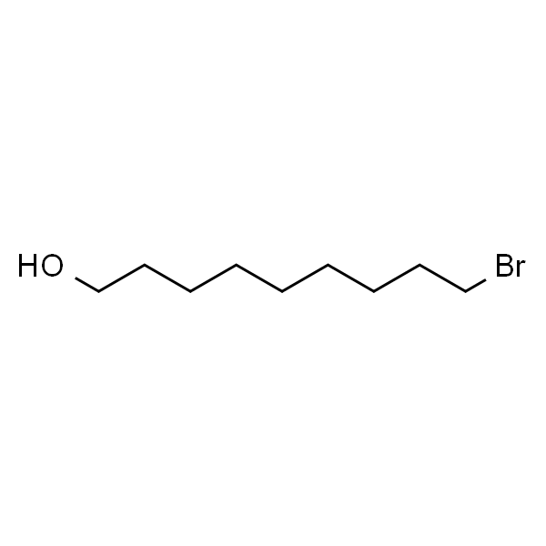 9-Bromo-1-nonanol