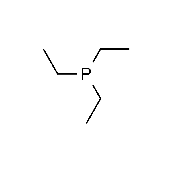 Triethylphosphine solution 1.0 M in 2-methyltetrahydrofuran