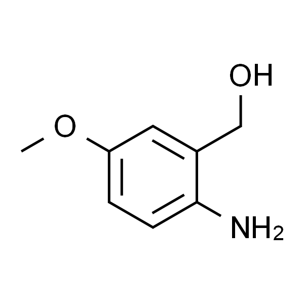 (2-Amino-5-methoxyphenyl)methanol