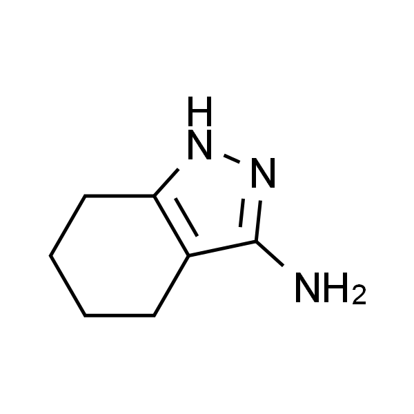 55440-17-0