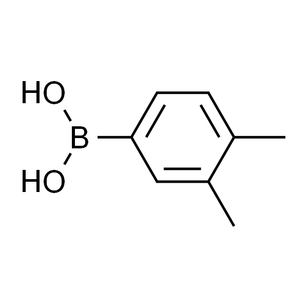 3,4-Dimethylbenzeneboronic acid
