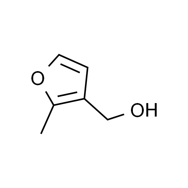 3-(Hydroxymethyl)-2-methylfuran