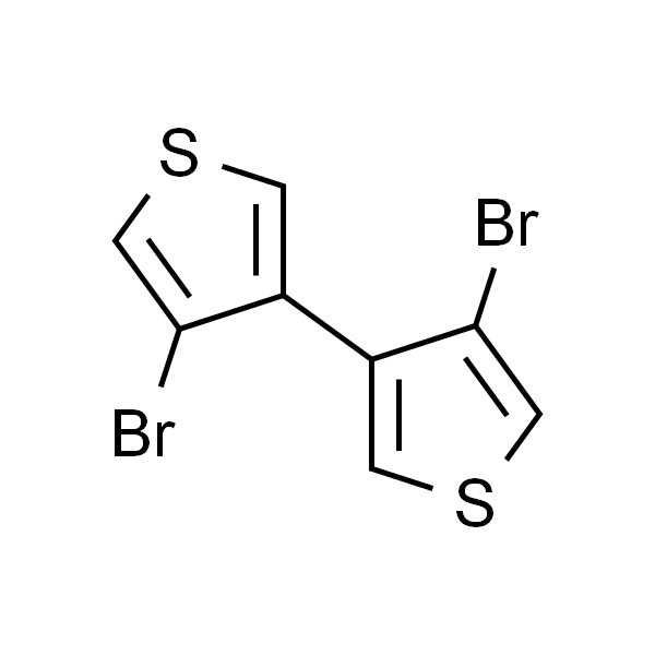 4,4'-Dibromo-3,3'-bithiophene
