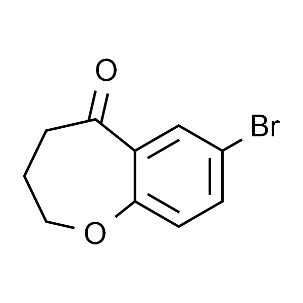 55580-08-0