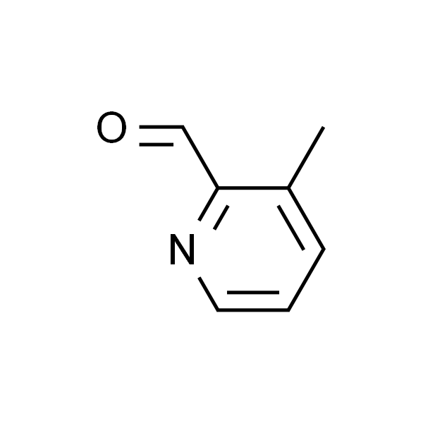3-Methylpyridine-2-carboxaldehyde