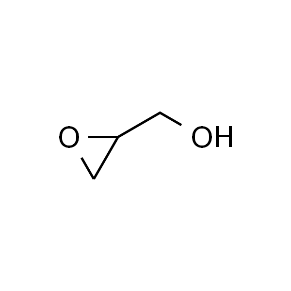 Glycidol