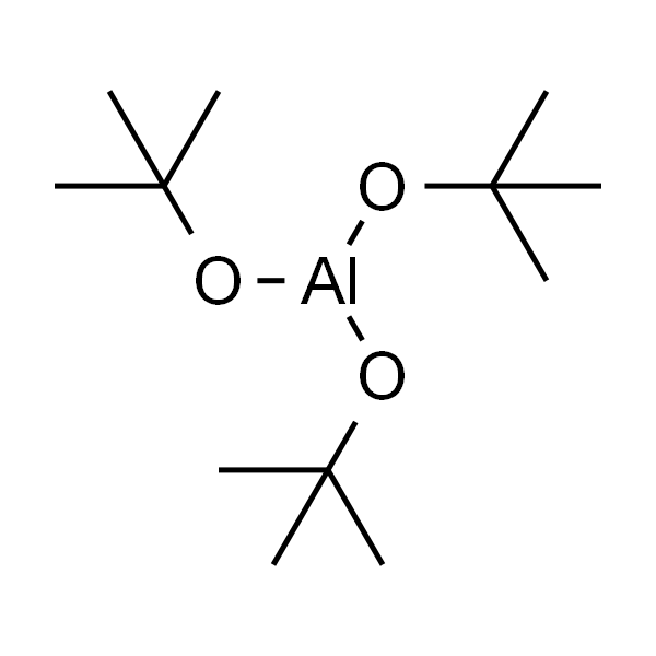 Aluminum tert-butoxide