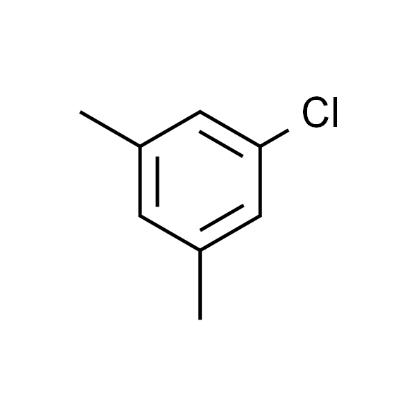 5-Chloro-m-xylene