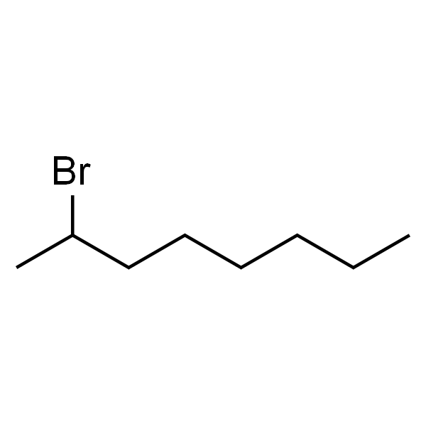 2-Bromooctane