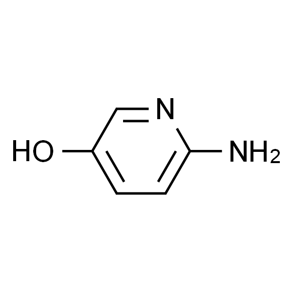 2-Amino-5-hydroxypyridine