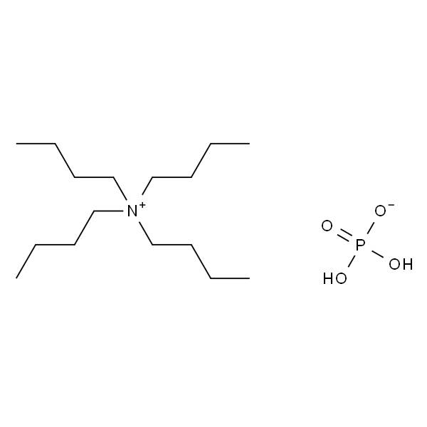 Tetrabutylammonium phosphate monobasic