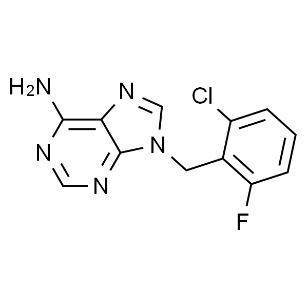 55779-18-5