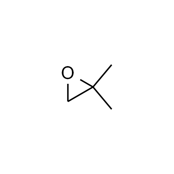 Isobutylene oxide
