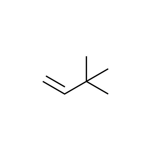 3,3-Dimethyl-1-butene