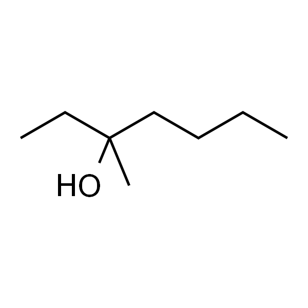 3-Methyl-3-heptanol
