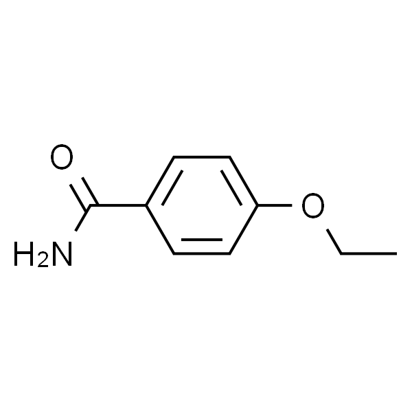 4-Ethoxybenzamide 97%