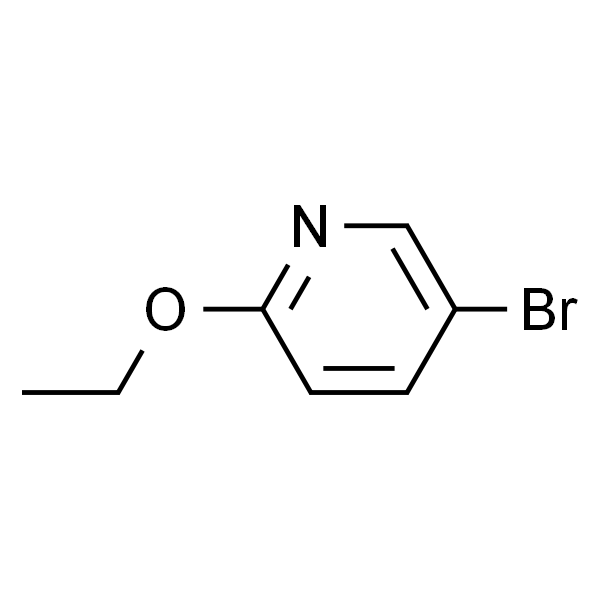 5-Bromo-2-ethoxypyridine