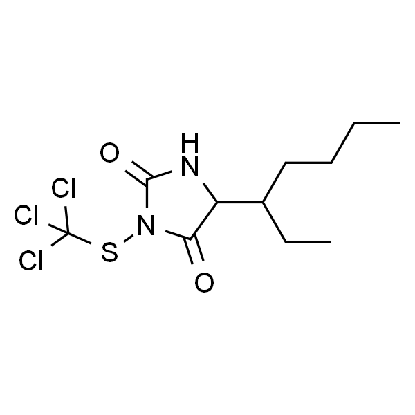 Chlordantoin