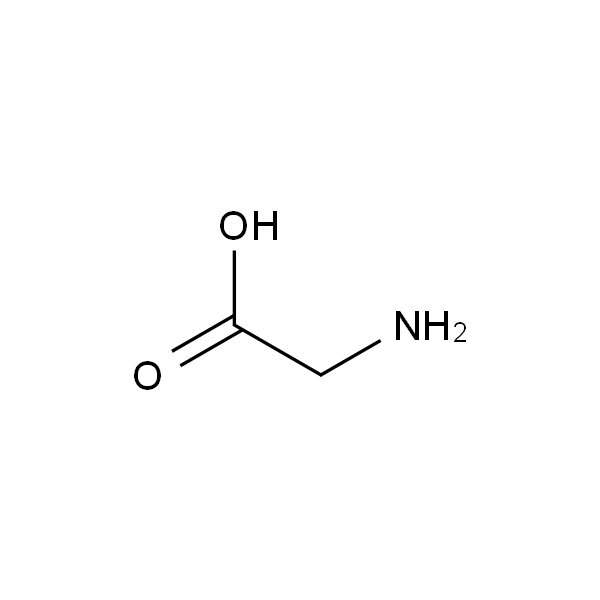 Glycine