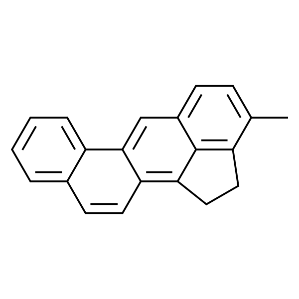 3-Methylcholanthrene