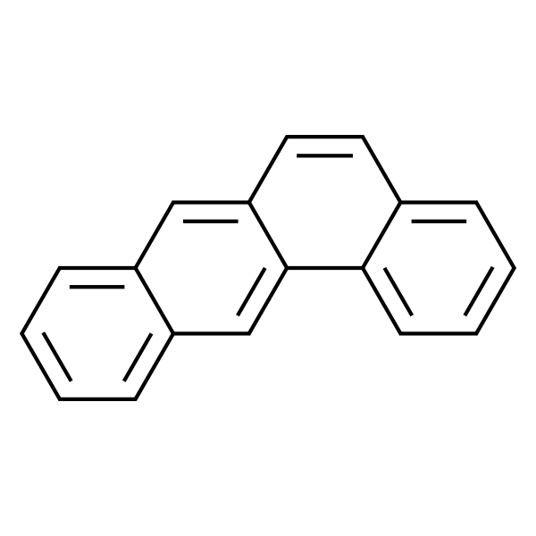 Benz[a]anthracene