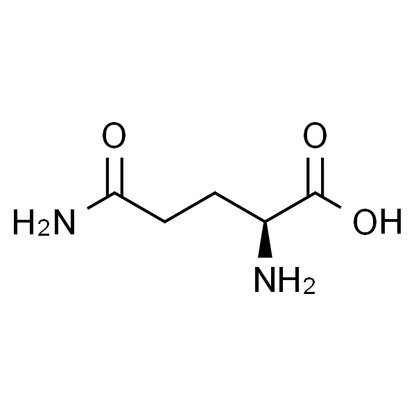 L-Glutamine