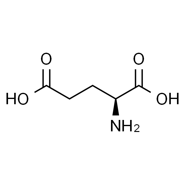 L-Glutamic acid