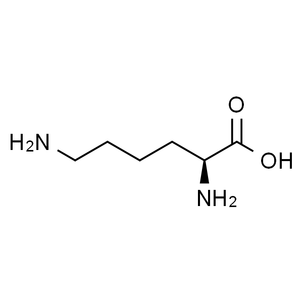 L-Lysine