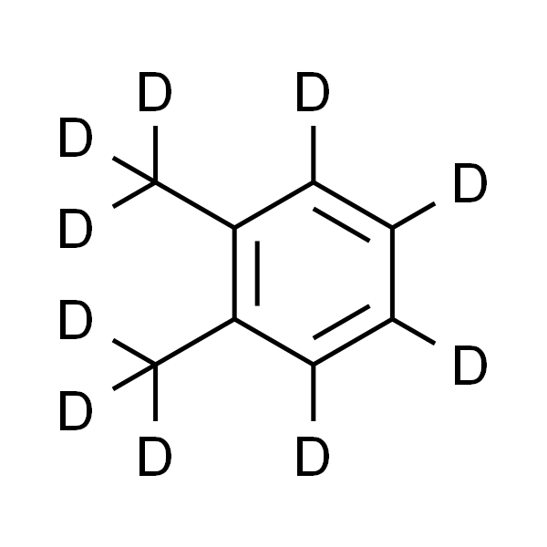 o-Xylene-d10