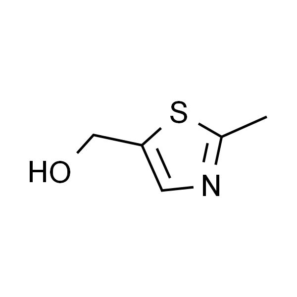(2-Methylthiazol-5-yl)methanol