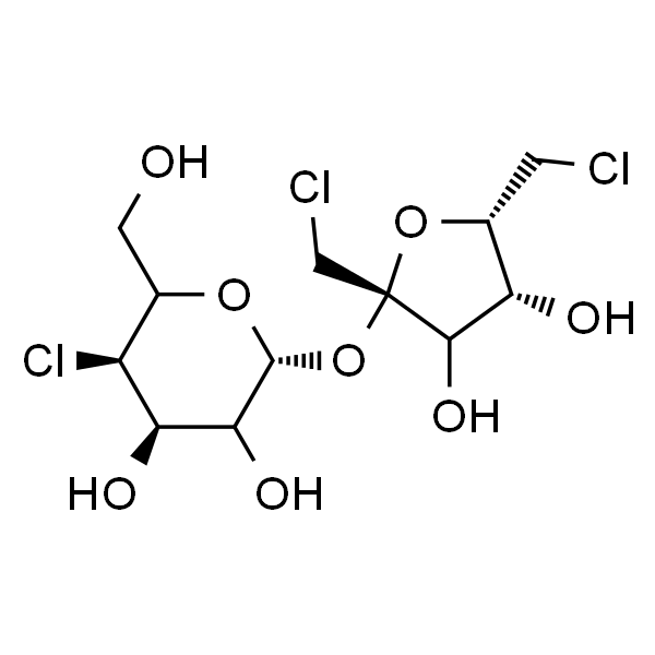 Sucralose