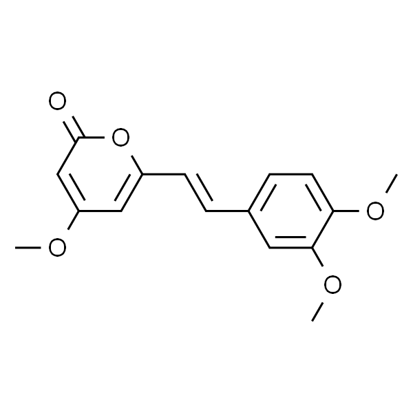 Hispidin