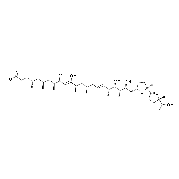 Ionomycin
