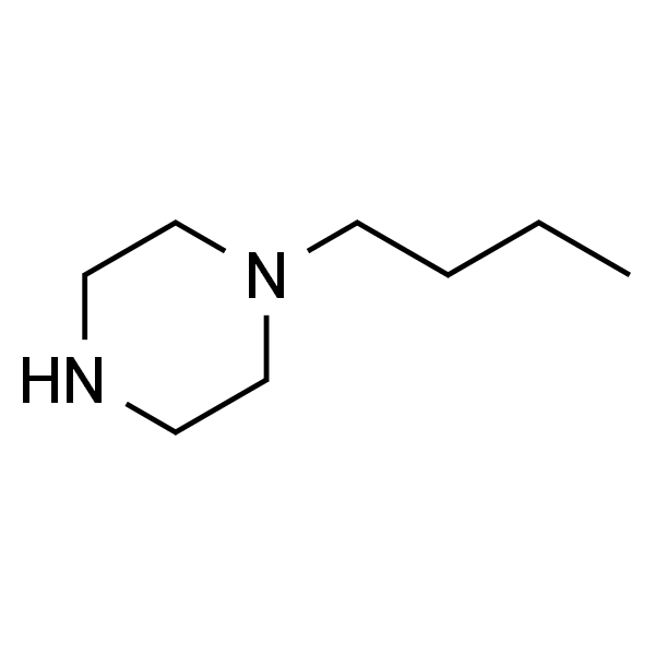 1-Butylpiperazine