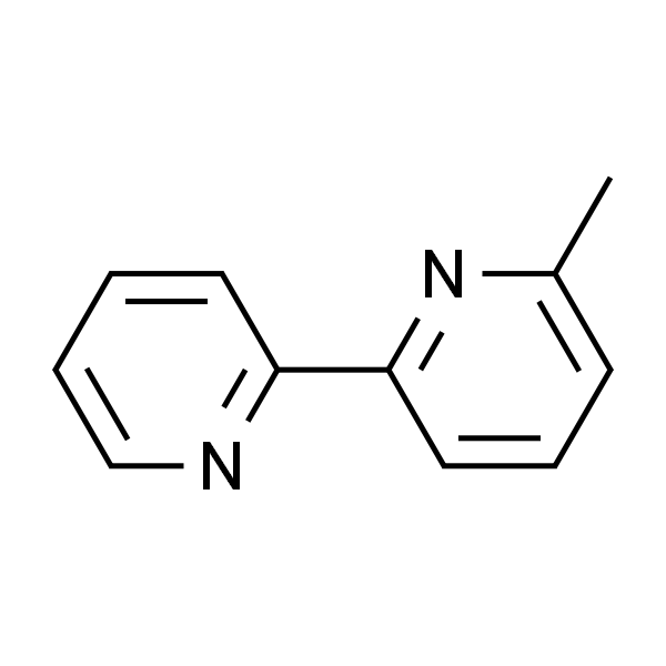 6-Methyl-2，2'-Bipyridine