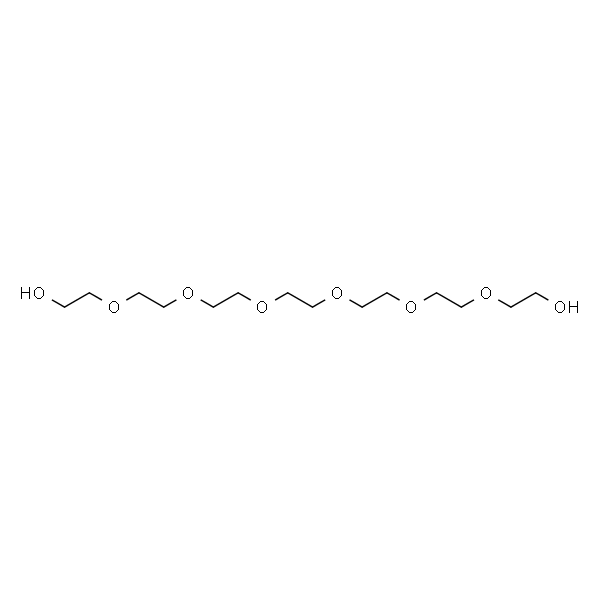 Heptaethylene Glycol